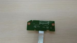 Дополнительная плата USB Б/У DELL Inspiron N5050
