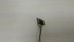 Дополнительная плата USB Б/У DELL Inspiron 1545