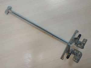 Петли Б/У DELL Inspiron M5030