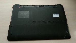 Низ (корыто) Б/У HP ProBook 455 G2