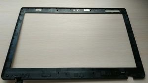 Рамка матрицы Б/У ASUS K75