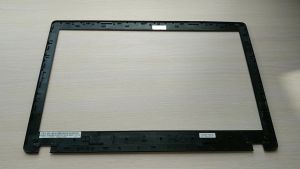 Рамка матрицы Б/У ASUS X551M