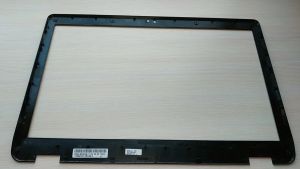 Рамка матрицы Б/У ASUS K72