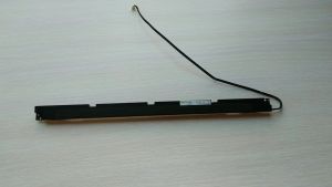Динамики Б/У Lenovo ThinkPad Edge E40