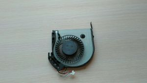 Кулер Б/У Lenovo IdeaPad V110-15AST