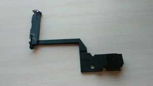 Динамики Б/У Acer Aspire 7520