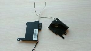 Динамики Б/У HP Pavilion G6-2235SR