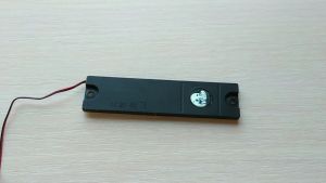 Динамики Б/У HP Compaq 615