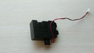 Динамики Б/У Lenovo IdeaPad G575