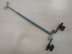 Петли Б/У DELL Inspiron M5040