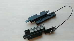 Динамики Б/У HP Pavilion DV6