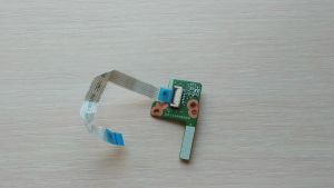 Кнопка включения Б/У HP ProBook 4525s
