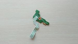 Кнопка включения Б/У HP Pavilion G6-2235SR