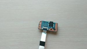 Дополнительная плата AUX Б/У Lenovo IdeaPad V110-15AST