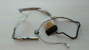 Шлейф матрицы Б/У Acer Aspire V5-471G