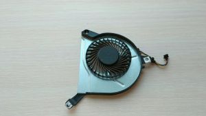 Кулер Б/У HP Pavilion 15-P113NR