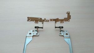 Петли Б/У Lenovo IdeaPad V110-15AST