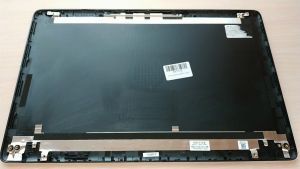 Крышка матрицы HP 250 G7