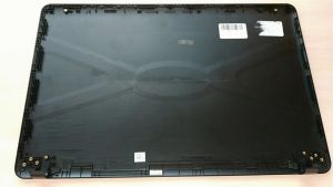 Крышка матрицы ASUS X541
