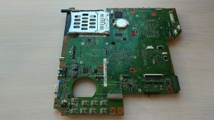 Материнская плата Acer Aspire 4220 (без процессора, 82GL960, встроенная видеокарта, рабочая)