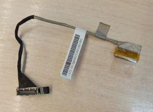Шлейф матрицы Б/У ASUS EEE PC 1225C