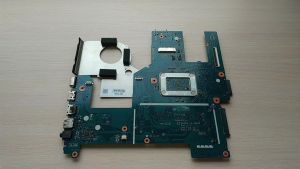 Материнская плата HP 250 G3 (Intel Celeron N2840, SOC, встроенная видеокарта, рабочая)