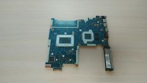 Материнская плата HP 15-AF191UR (AMD A8 BGA769, SOC, AMD Radeon R6 M340DX, рабочая)