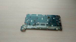 Материнская плата Lenovo IdeaPad 100-15IBY (Intel Celeron N2840, SOC, встроенная видеокарта, рабочая)