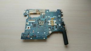 Материнская плата Lenovo IdeaPad G575 (AMD C-60, SOC, встроенная видеокарта, рабочая)