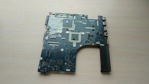 Материнская плата Lenovo IdeaPad G505S (AMD A8-4500M, SOC, AMD Radeon HD 7470M, рабочая)