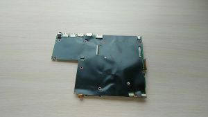 Материнская плата ASUS X540YA (AMD E1-7010, SOC, встроенная видеокарта, рабочая)