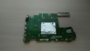 Материнская плата ASUS VivoBook X542U (Intel Core i3 7100U, SOC, Nvidia GeForce 940MX, рабочая)