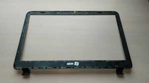 Рамка матрицы Б/У HP 15-g003sw