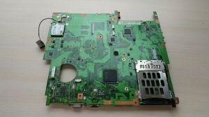 Материнская плата Acer Aspire 5630Z (без процессора, AC82GL40, встроенная видеокарта, рабочая)