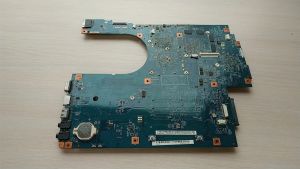 Материнская плата Acer Aspire 7551G (без процессора, AMD RS880M, AMD Radeon HD 5650, нерабочая, донор компонентов)