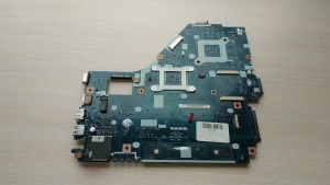 Материнская плата Acer Aspire E1-530 (Intel Pentium 2117U, HM70, встроенная видеокарта, нерабочая, донор компонентов)