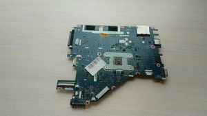 Материнская плата Acer Aspire 5733 (без процессора, HM55, встроенная видеокарта, нерабочая, донор компонентов)