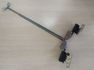 Петли Б/У DELL Inspiron N5110