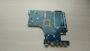 Материнская плата Lenovo IdeaPad G50-70 (без процессора, SOC, AMD Radeon R6 M340DX, нерабочая, донор компонентов)