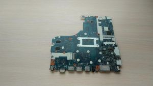 Материнская плата Lenovo IdeaPad 310-15AIP (Intel Pentium N4200, SOC, AMD Radeon R5 M330, нерабочая, донор компонентов)