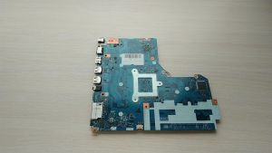 Материнская плата Lenovo IdeaPad G330-15ACL (Intel Pentium N5000, SOC, AMD Radeon R7 M260, нерабочая, донор компонентов)