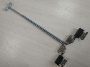 Петли Б/У DELL Inspiron M5010