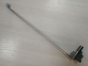 Петли Б/У Acer Aspire 5100 (Левая)