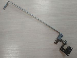 Петли Б/У Acer Aspire E1-572P (Правая)