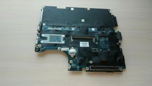 Материнская плата HP ProBook 4515s (без процессора, QG82945PM, встроенная видеокарта, нерабочая, донор компонентов)