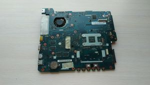 Материнская плата ASUS X53TK-SX079 (AMD A6-3400M, AMD M1, AMD Radeon HD 7670M, рабочая)