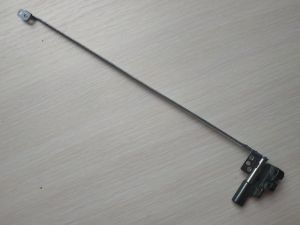 Петли Б/У Acer Aspire 5630 (Правая)