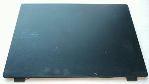 Крышка матрицы Б/У Packard Bell ENLG71BM