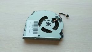 Кулер Б/У HP Pavilion 17-ak000nl
