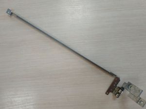 Петли Б/У Acer Aspire 5920 (Правая)